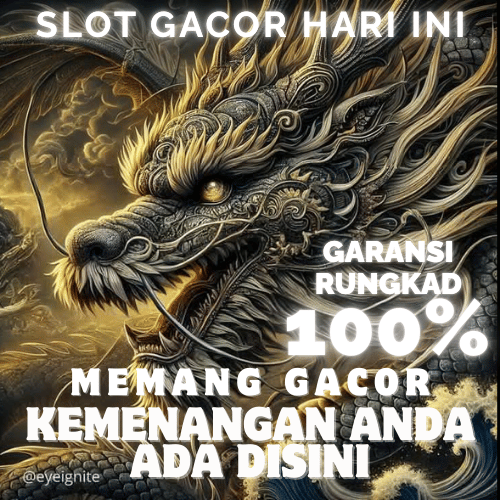Ski4D | Website Paling Hits Dengan Kejutan Seru