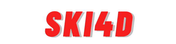 ski4d