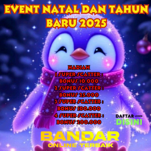 Ski4D | Website Paling Hits Dengan Kejutan Seru